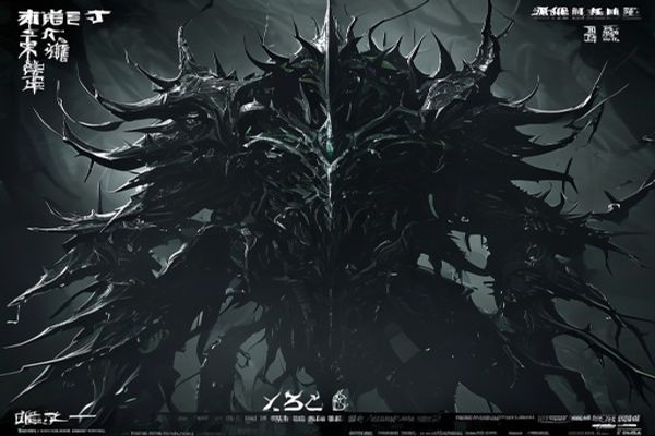 梦幻西游加点